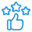 Logo Encontre